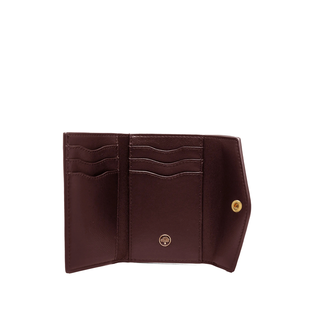 Wallet Mulberry RL6447205A100 (Mulberry / 財布・カードケース ) | Mulberry (マルベリー)(2)
