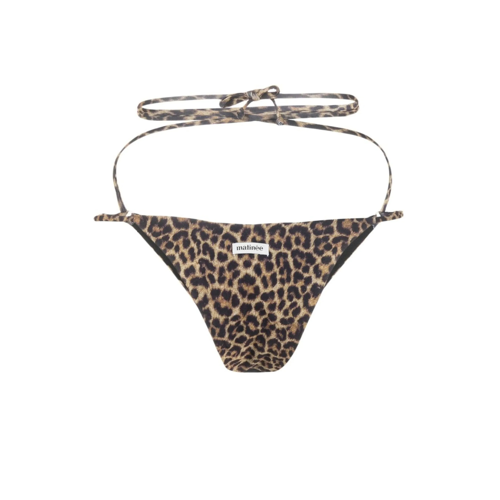 Beachwear Matinee EM2089MMACUL (matinée / スイムウェア ) | matinée (マチネ)(1)