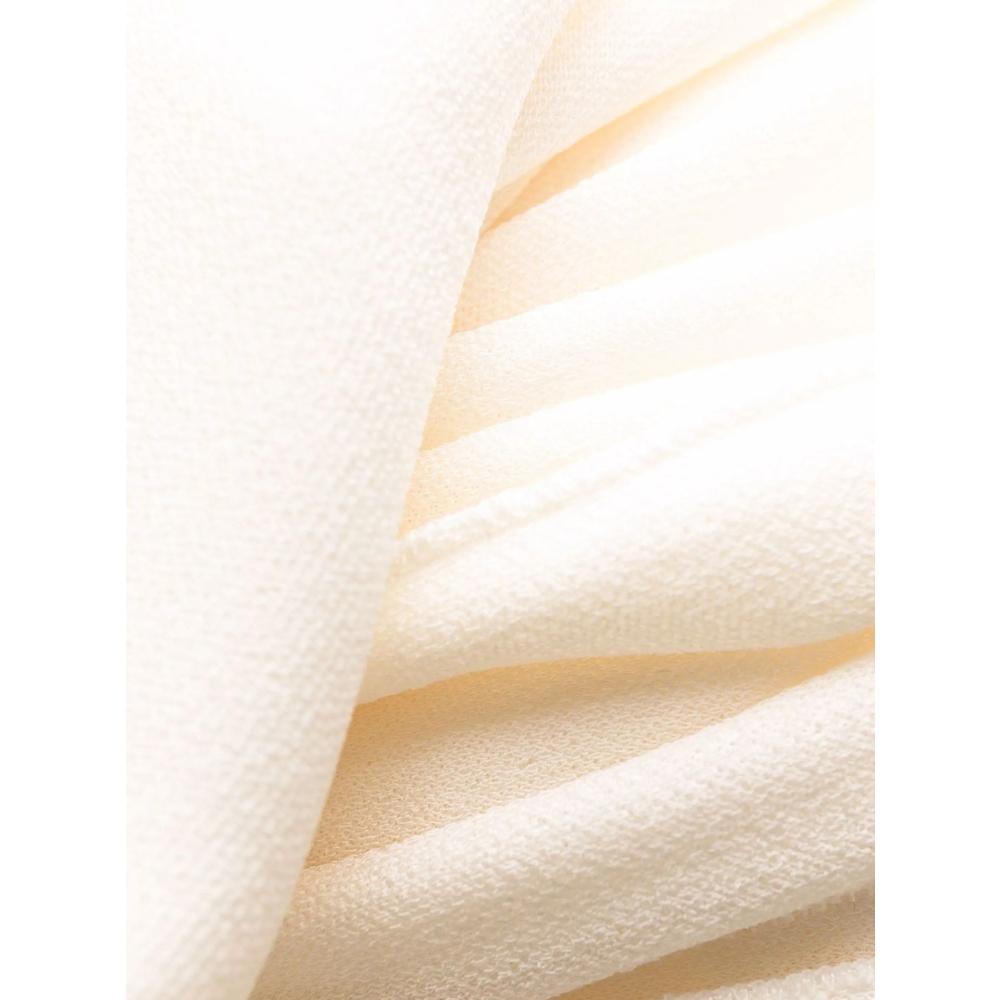 Dress Chloé C22URO60084107 (Chloé / ワンピース・ドレス・オールインワン ) | Chloé (クロエ)(3)