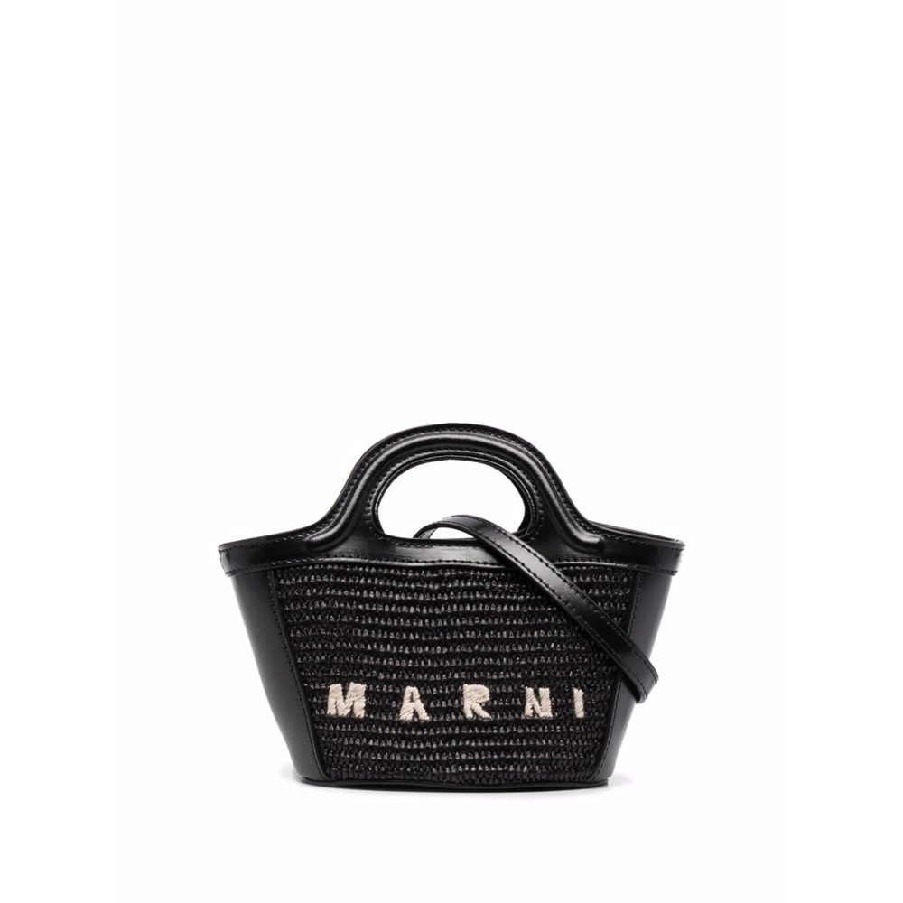 Bag Marni P3860BMMP0067Q000N99 (Marni / ハンドバッグ・ショルダーバッグ ) | Marni (マルニ)