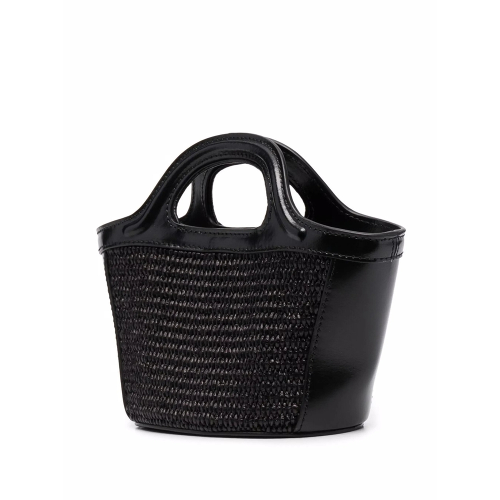 Bag Marni P3860BMMP0067Q000N99 (Marni / ハンドバッグ・ショルダーバッグ ) | Marni (マルニ)(1)