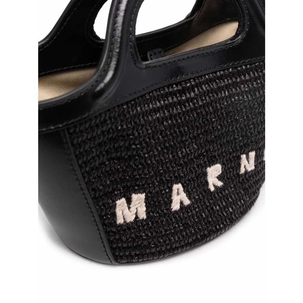 Bag Marni P3860BMMP0067Q000N99 (Marni / ハンドバッグ・ショルダーバッグ ) | Marni (マルニ)(4)