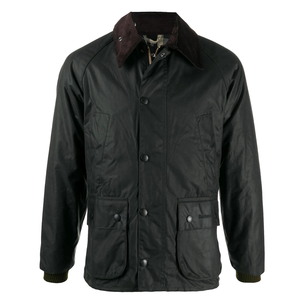 Outerwear Barbour MWX0018SG91 (Barbour / カジュアルジャケット ) | Barbour (バブアー)