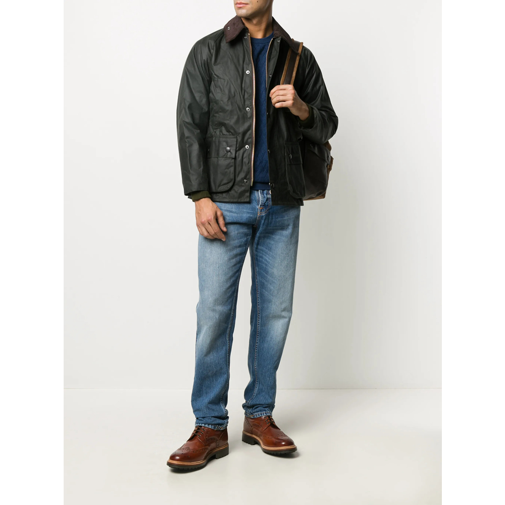 Outerwear Barbour MWX0018SG91 (Barbour / カジュアルジャケット ) | Barbour (バブアー)(1)