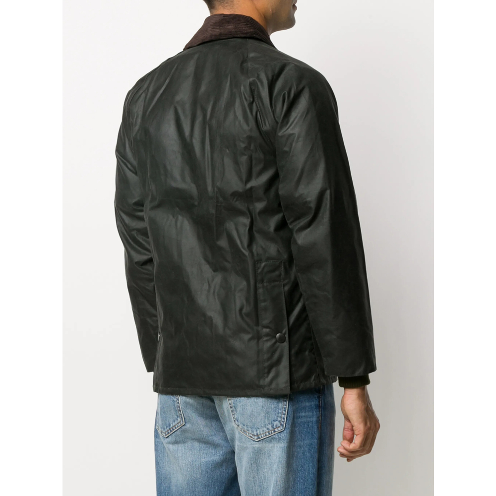 Outerwear Barbour MWX0018SG91 (Barbour / カジュアルジャケット ) | Barbour (バブアー)(3)