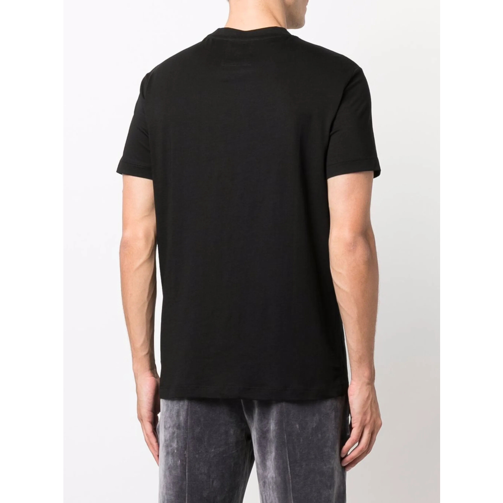 T-shirt Emporio Armani 1JPZZ8N1TN50022 (EMPORIO ARMANI / Tシャツ・カットソー ) | EMPORIO ARMANI (エンポリオ アルマーニ)(1)