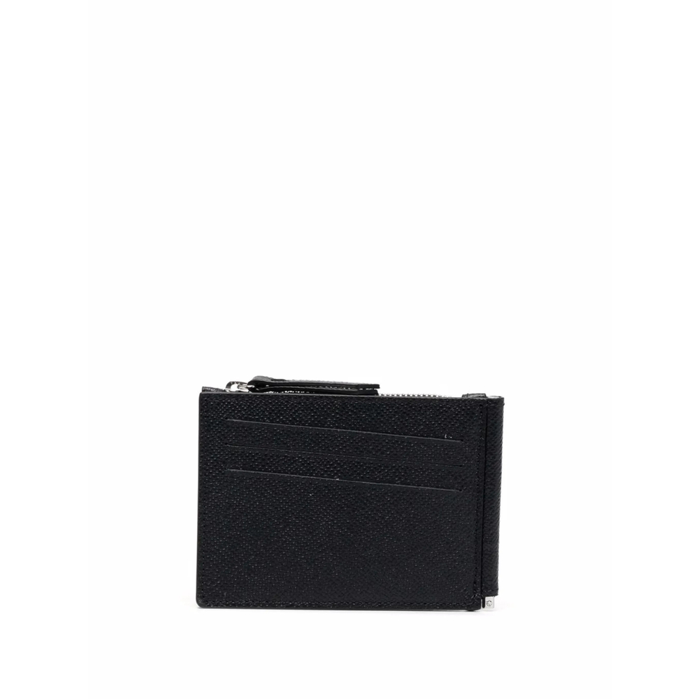 Wallet Maison Margiela P4745SA1UI0018T8013 (Maison Margiela / 財布・カードケース ) | Maison Margiela (メゾン マルジェラ)