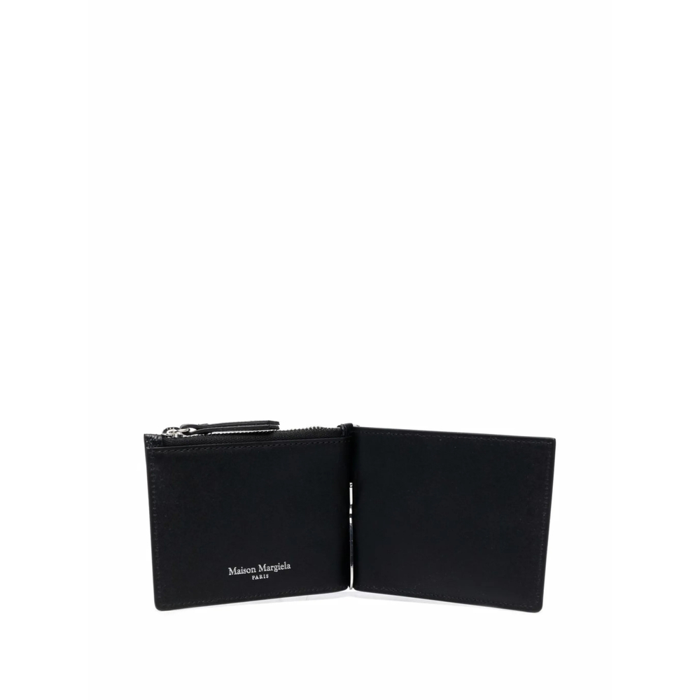 Wallet Maison Margiela P4745SA1UI0018T8013 (Maison Margiela / 財布・カードケース ) | Maison Margiela (メゾン マルジェラ)(1)