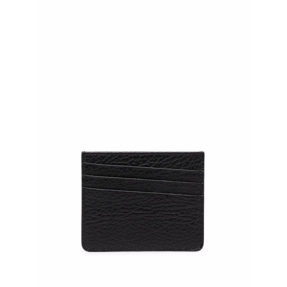 Small Leather Goods Maison Margiela P4455SA1VX0006T8013 (Maison Margiela / 財布・カードケース ) | Maison Margiela (メゾン マルジェラ)