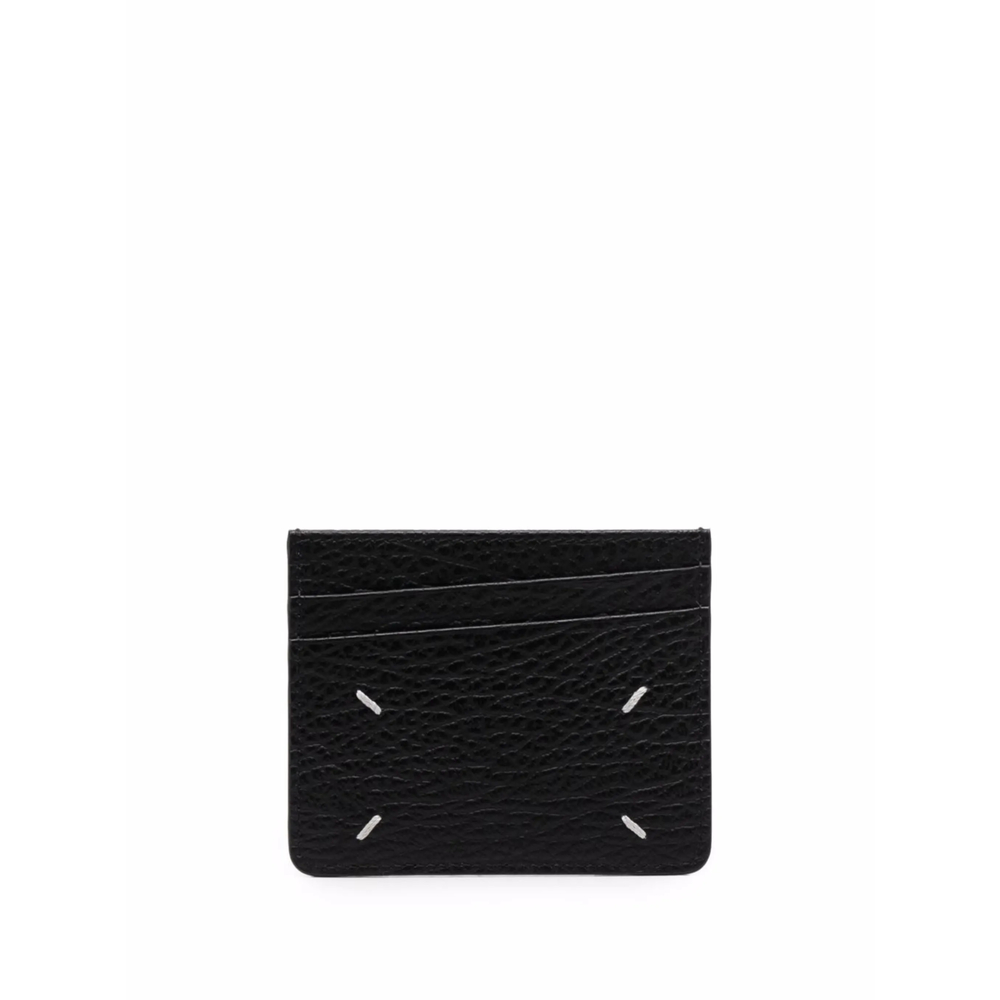 Small Leather Goods Maison Margiela P4455SA1VX0006T8013 (Maison Margiela / 財布・カードケース ) | Maison Margiela (メゾン マルジェラ)(2)