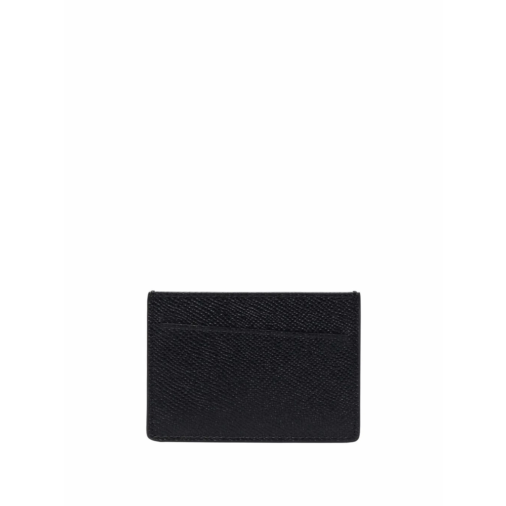 Small Leather Goods Maison Margiela P4745SA1VX0007T8013 (Maison Margiela / 財布・カードケース ) | Maison Margiela (メゾン マルジェラ)