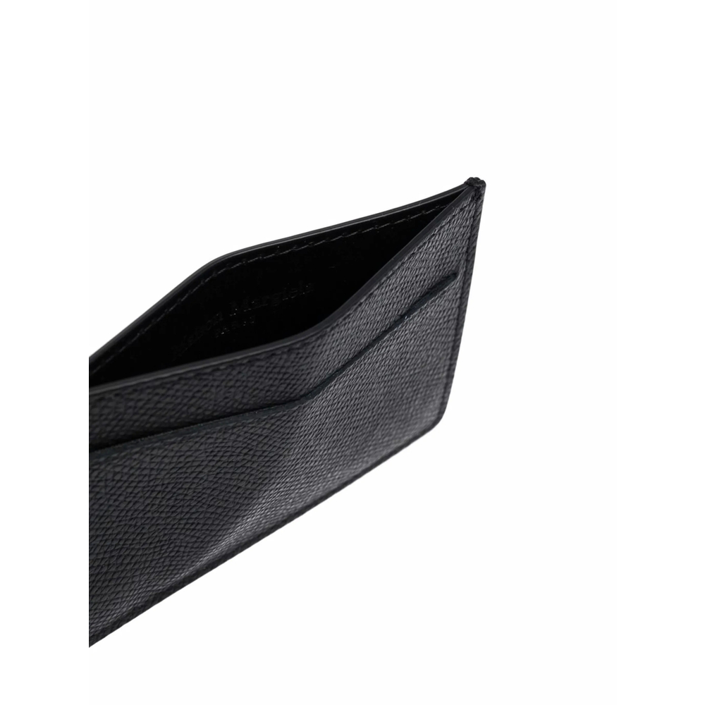 Small Leather Goods Maison Margiela P4745SA1VX0007T8013 (Maison Margiela / 財布・カードケース ) | Maison Margiela (メゾン マルジェラ)(1)