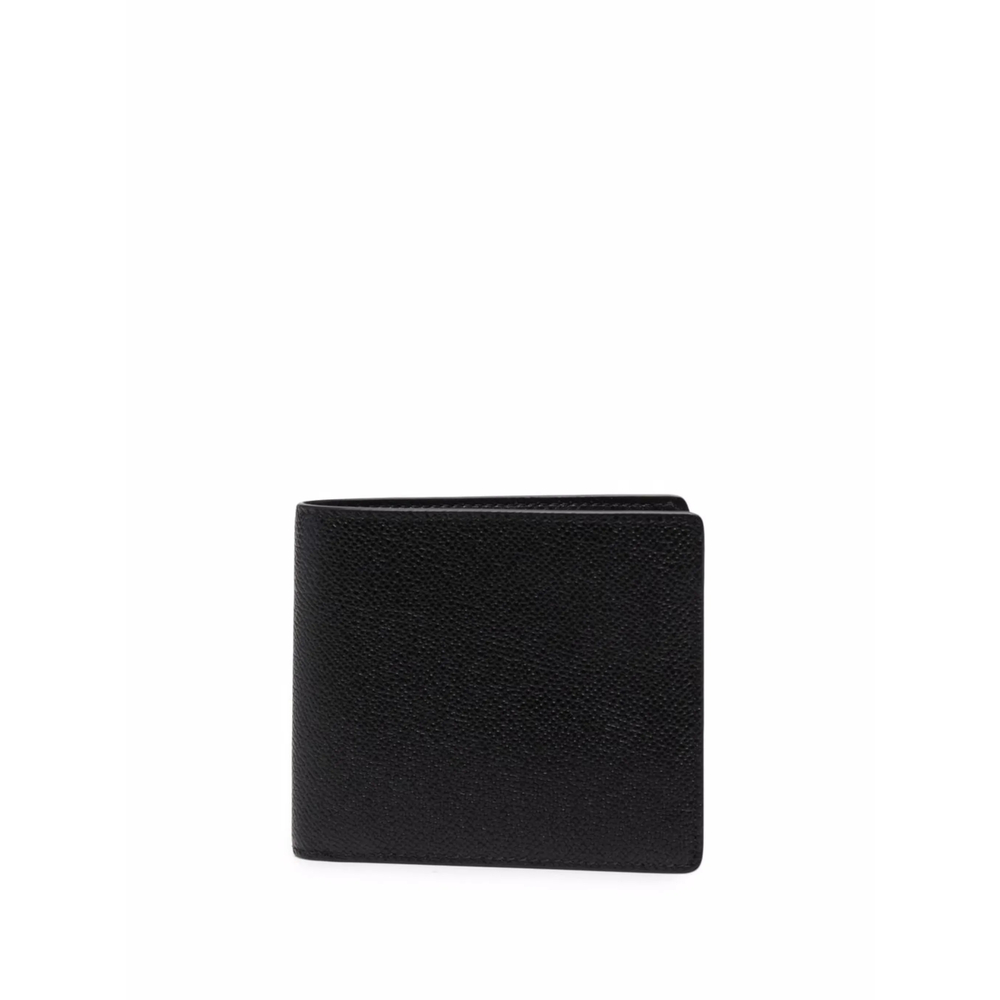 Wallet Maison Margiela P4745S35UI0435T8013 (Maison Margiela / 財布・カードケース ) | Maison Margiela (メゾン マルジェラ)