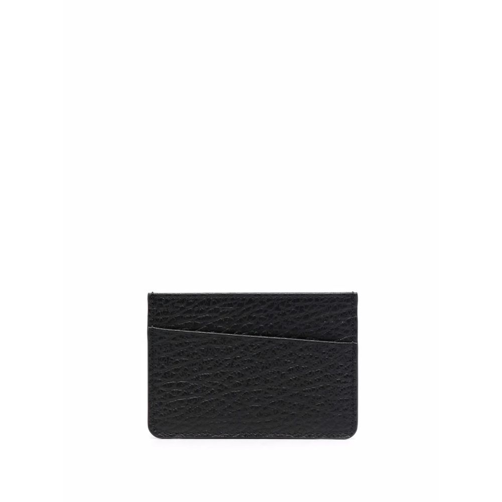 Small Leather Goods Maison Margiela P4455SA1VX0005T8013 (Maison Margiela / 財布・カードケース ) | Maison Margiela (メゾン マルジェラ)