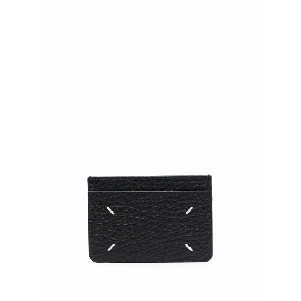Small Leather Goods Maison Margiela P4455SA1VX0005T8013 (Maison Margiela / 財布・カードケース ) | Maison Margiela (メゾン マルジェラ)(2)