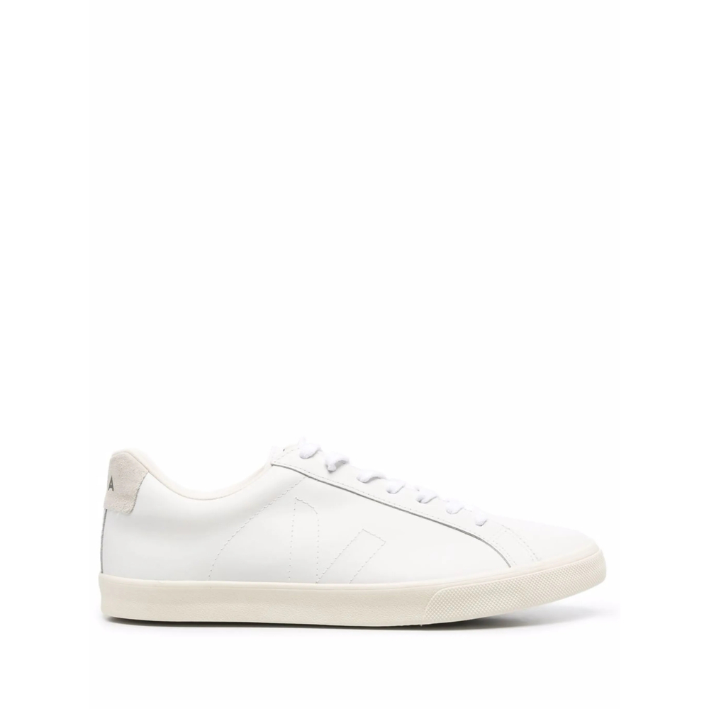 Sneaker Veja EA0200001EXWHI (VEJA / スニーカー ) | VEJA (ヴェジャ)