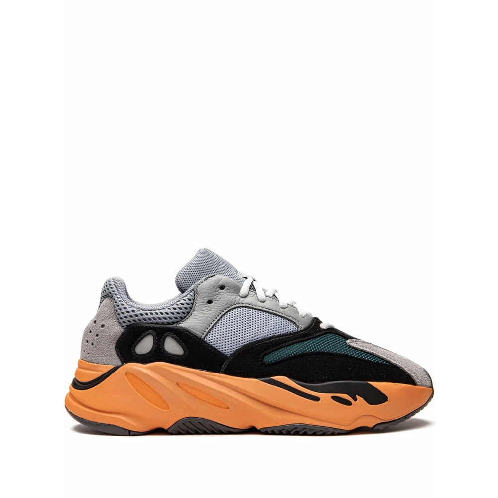 Sneaker Adidas Yeezy GW0296 (adidas Originals / スニーカー ) | adidas Originals (アディダス オリジナルス)