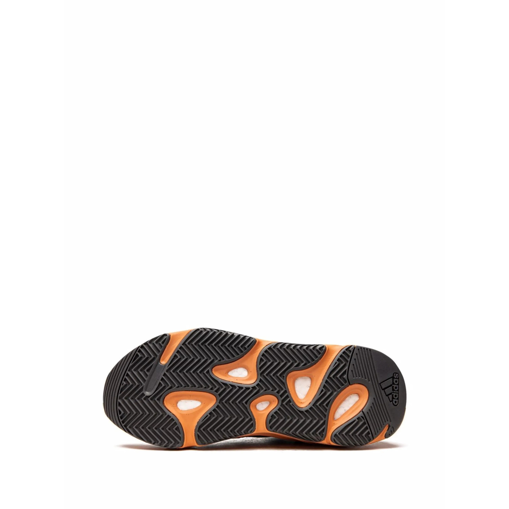 Sneaker Adidas Yeezy GW0296 (adidas Originals / スニーカー ) | adidas Originals (アディダス オリジナルス)(1)
