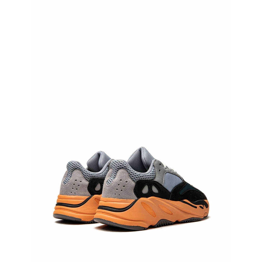 Sneaker Adidas Yeezy GW0296 (adidas Originals / スニーカー ) | adidas Originals (アディダス オリジナルス)(3)