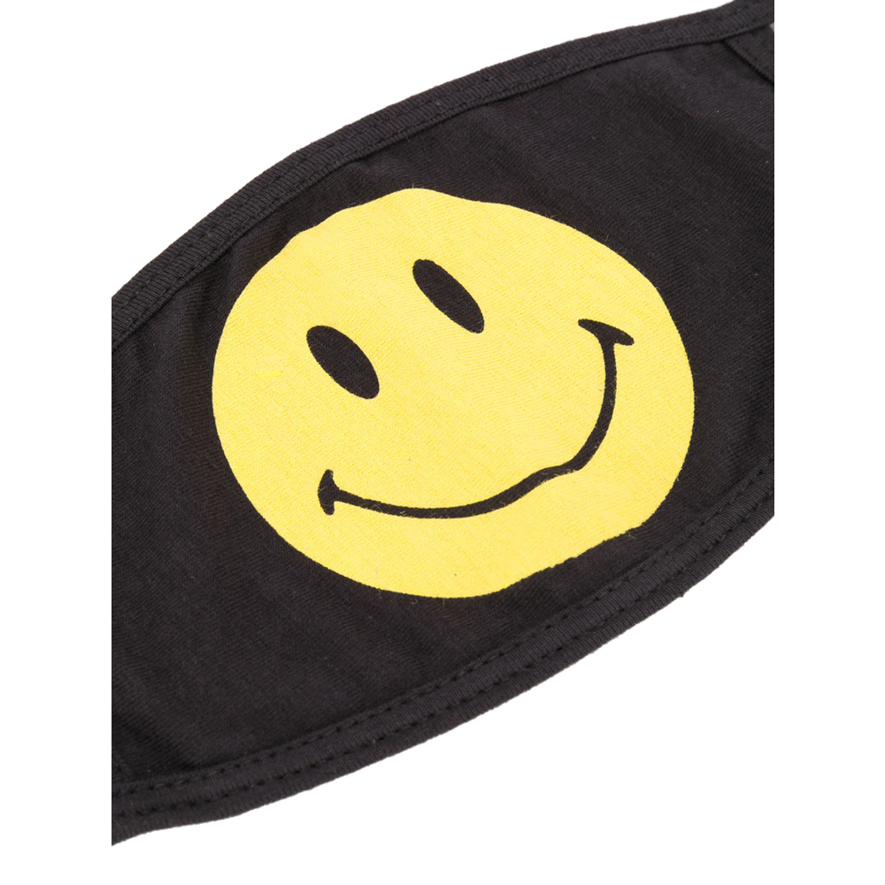 General Accessory Market CTMQSSLFMBLACK (MARKET / その他アクセサリー ) | MARKET (マーケット)(1)