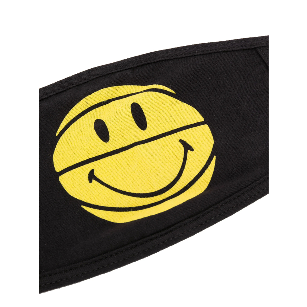 General Accessory Market CTMQSSBFMBLACK (MARKET / その他アクセサリー ) | MARKET (マーケット)(1)