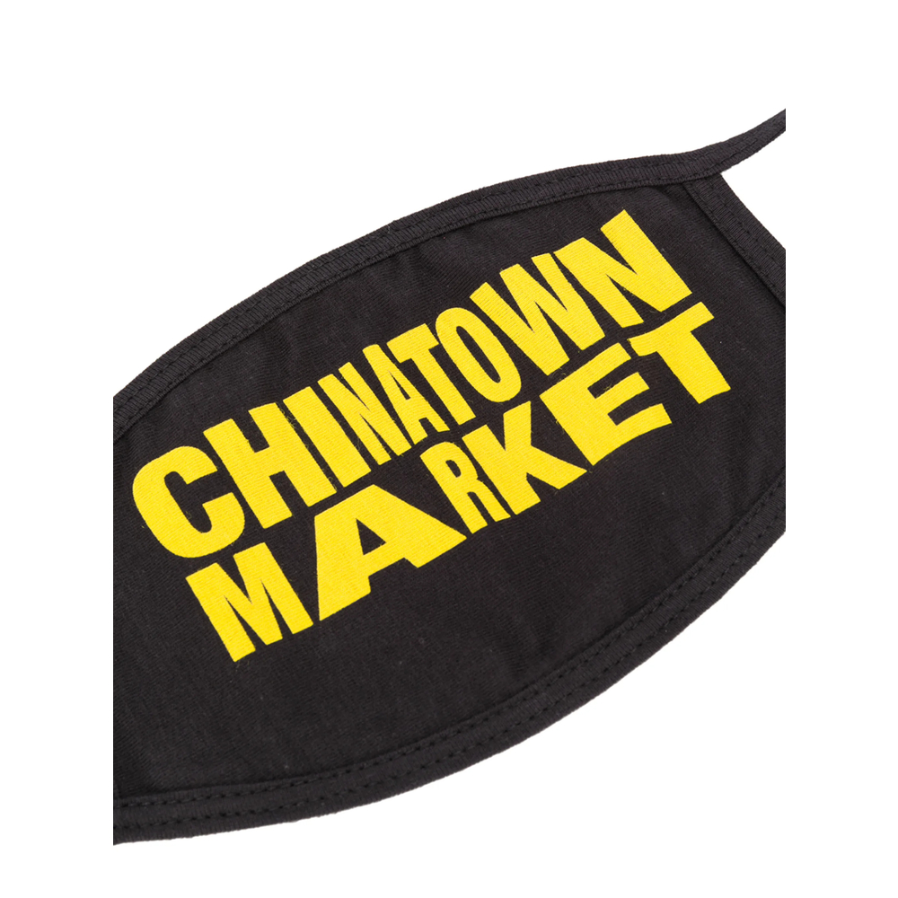 General Accessory Market CTMQSFLFMBLACK (MARKET / その他アクセサリー ) | MARKET (マーケット)(2)