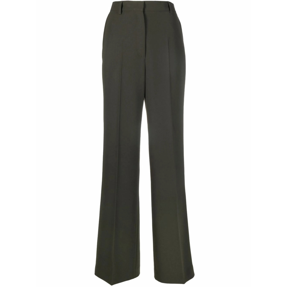 Pant Alberto Biani AC0030CC87722 (alberto biani / パンツ ) | alberto biani (アルベルト ビアーニ)