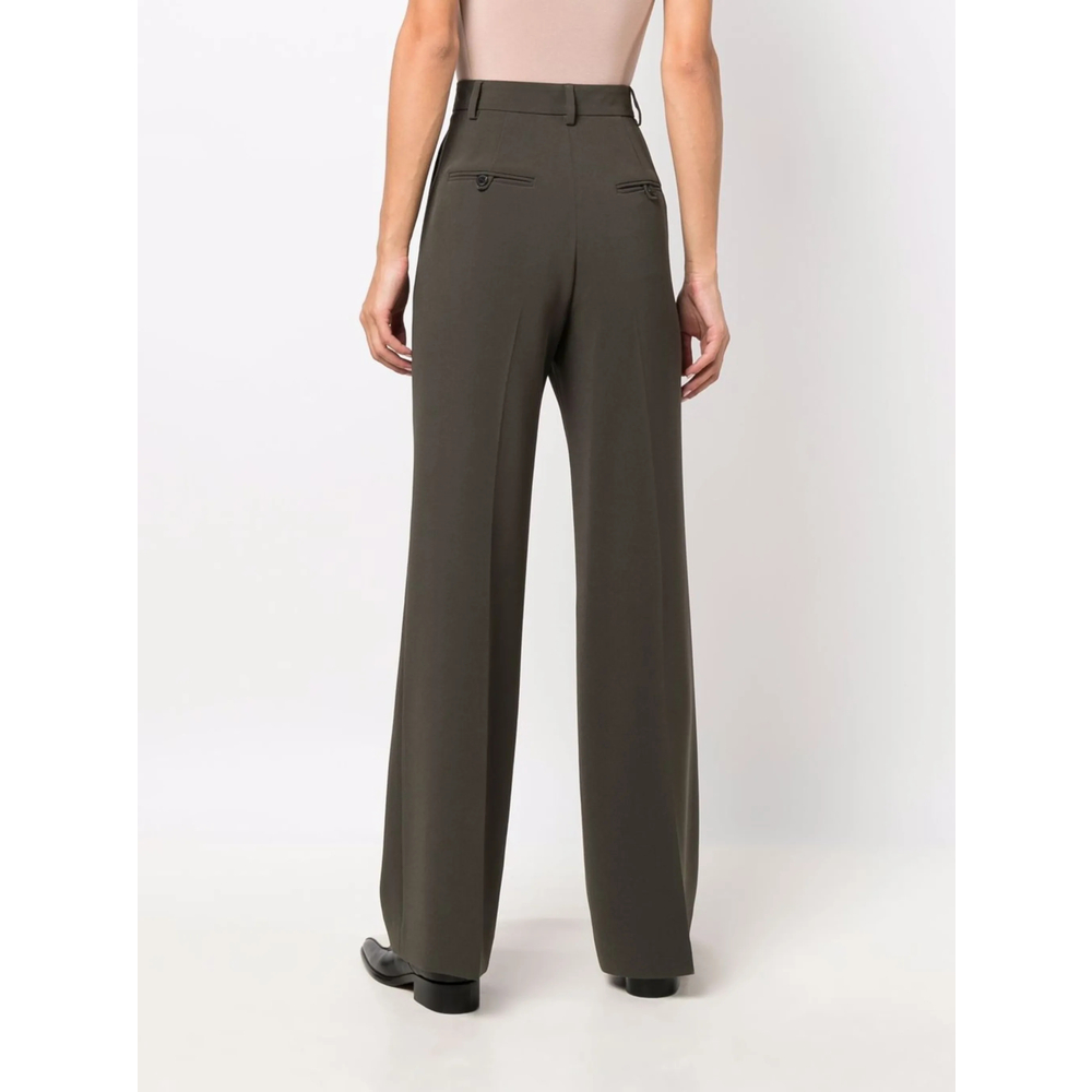 Pant Alberto Biani AC0030CC87722 (alberto biani / パンツ ) | alberto biani (アルベルト ビアーニ)(1)