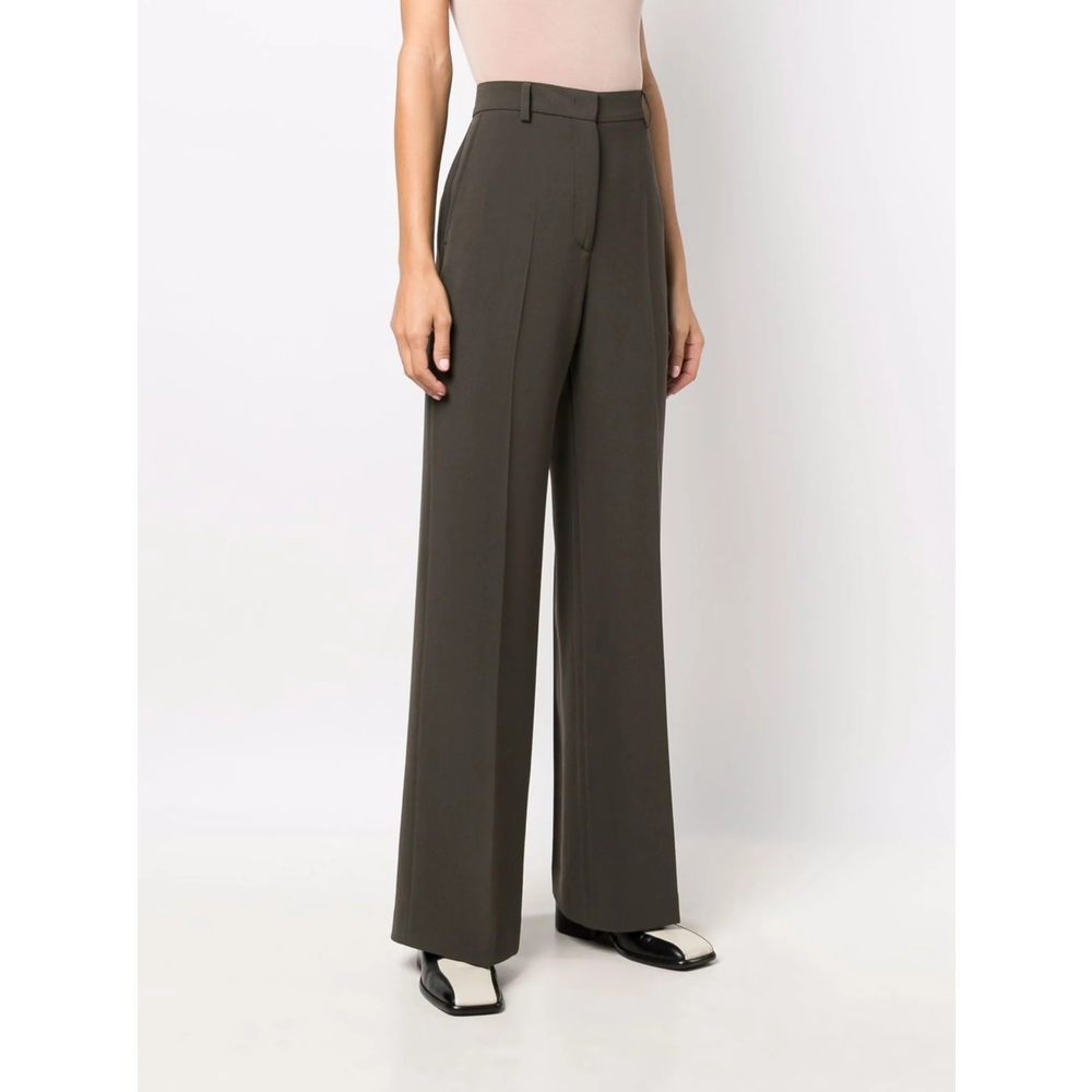 Pant Alberto Biani AC0030CC87722 (alberto biani / パンツ ) | alberto biani (アルベルト ビアーニ)(2)