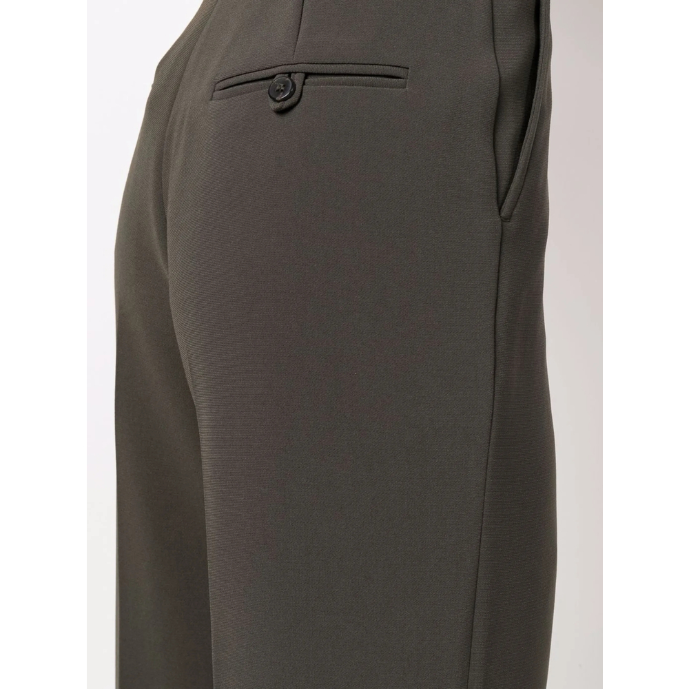 Pant Alberto Biani AC0030CC87722 (alberto biani / パンツ ) | alberto biani (アルベルト ビアーニ)(4)