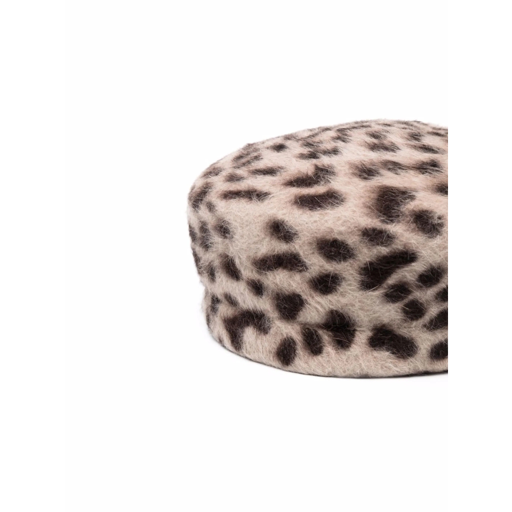 Hat Catarzi AI21CAT18GHIA (CATARZI / 帽子 ) | CATARZI (カタルツィ)(1)