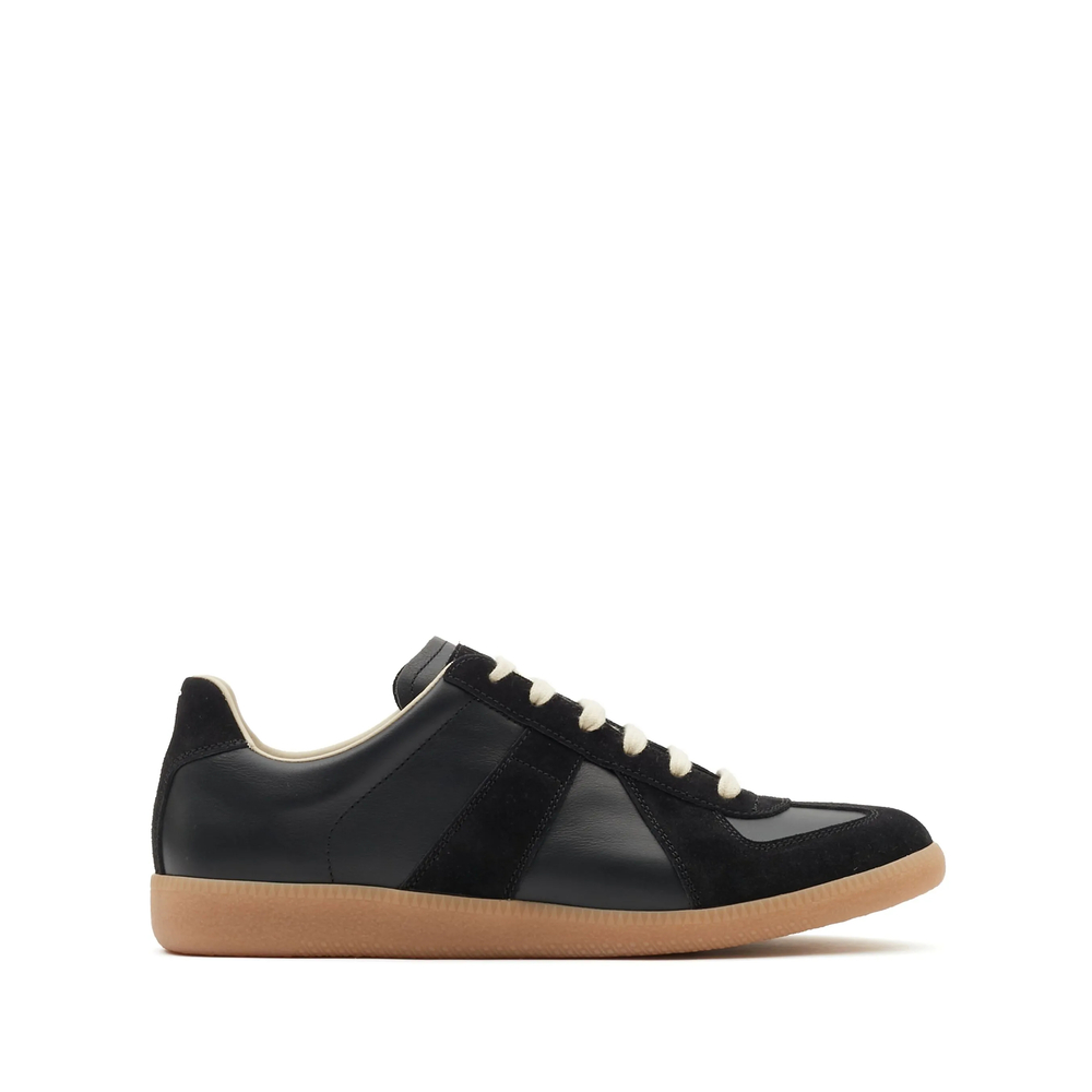 Sneaker Maison Margiela P1895S57WS0236H6851 (Maison Margiela / スニーカー ) | Maison Margiela (メゾン マルジェラ)