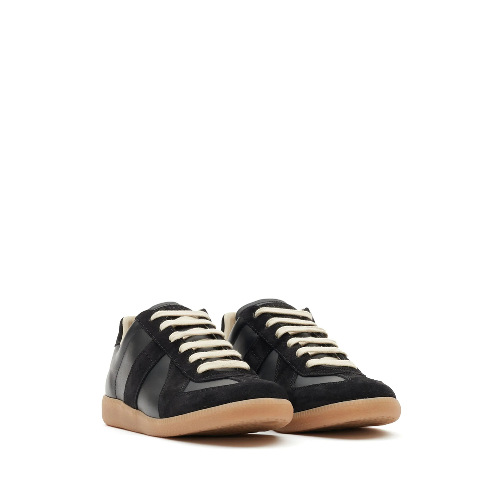 Sneaker Maison Margiela P1895S57WS0236H6851 (Maison Margiela / スニーカー ) | Maison Margiela (メゾン マルジェラ)(1)