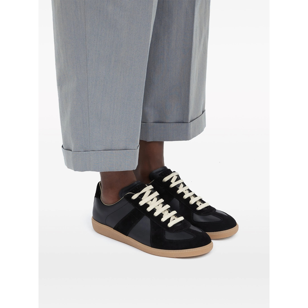 Sneaker Maison Margiela P1895S57WS0236H6851 (Maison Margiela / スニーカー ) | Maison Margiela (メゾン マルジェラ)(3)