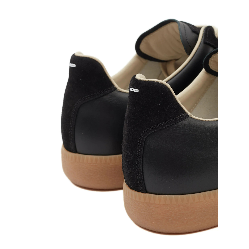 Sneaker Maison Margiela P1895S57WS0236H6851 (Maison Margiela / スニーカー ) | Maison Margiela (メゾン マルジェラ)(4)