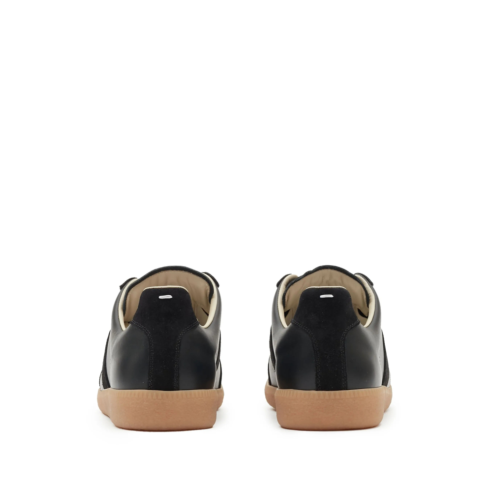 Sneaker Maison Margiela P1895S57WS0236H6851 (Maison Margiela / スニーカー ) | Maison Margiela (メゾン マルジェラ)(5)