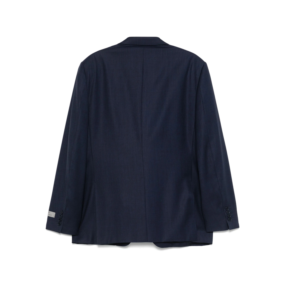 Jacket Canali CR0317811280301 (CANALI / ブレザー・ジャケット ) | CANALI (カナーリ)(1)