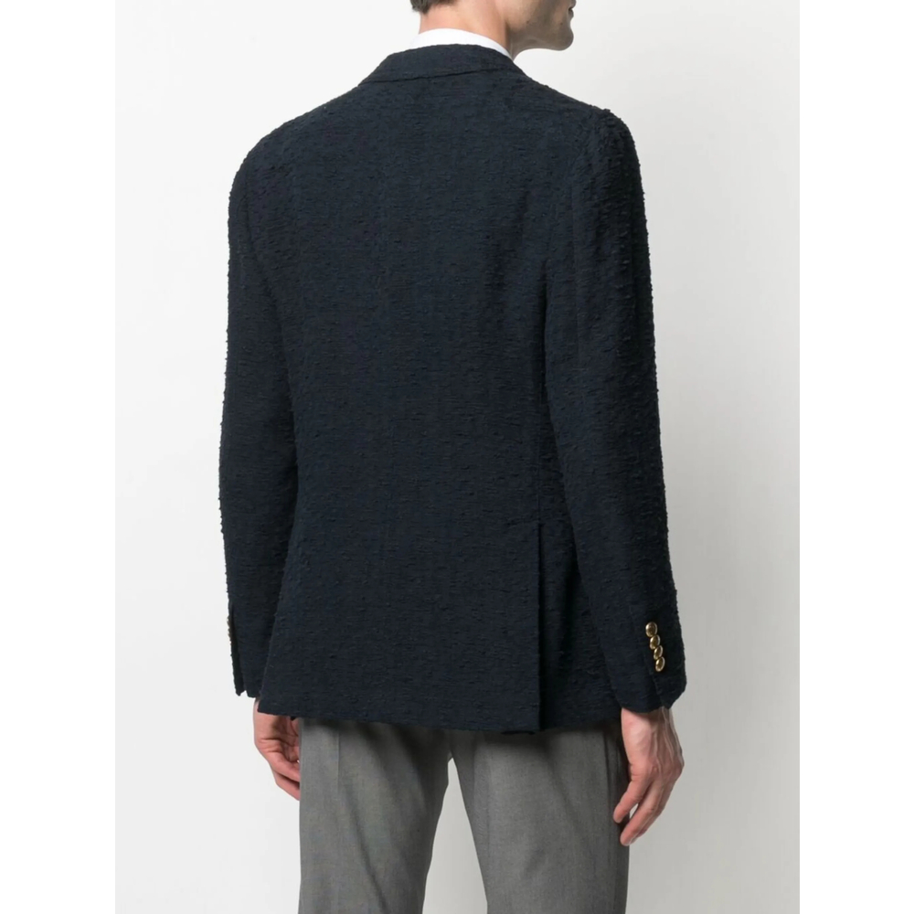 Jacket Pasini G17086GGP17445182 (GABRIELE PASINI / ブレザー・ジャケット ) | GABRIELE PASINI (ガブリエレ パジーニ)(1)
