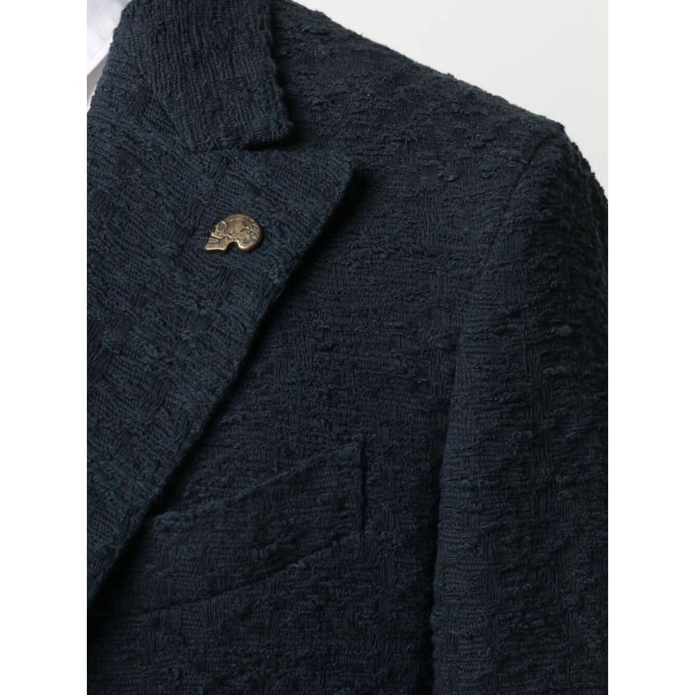 Jacket Pasini G17086GGP17445182 (GABRIELE PASINI / ブレザー・ジャケット ) | GABRIELE PASINI (ガブリエレ パジーニ)(2)