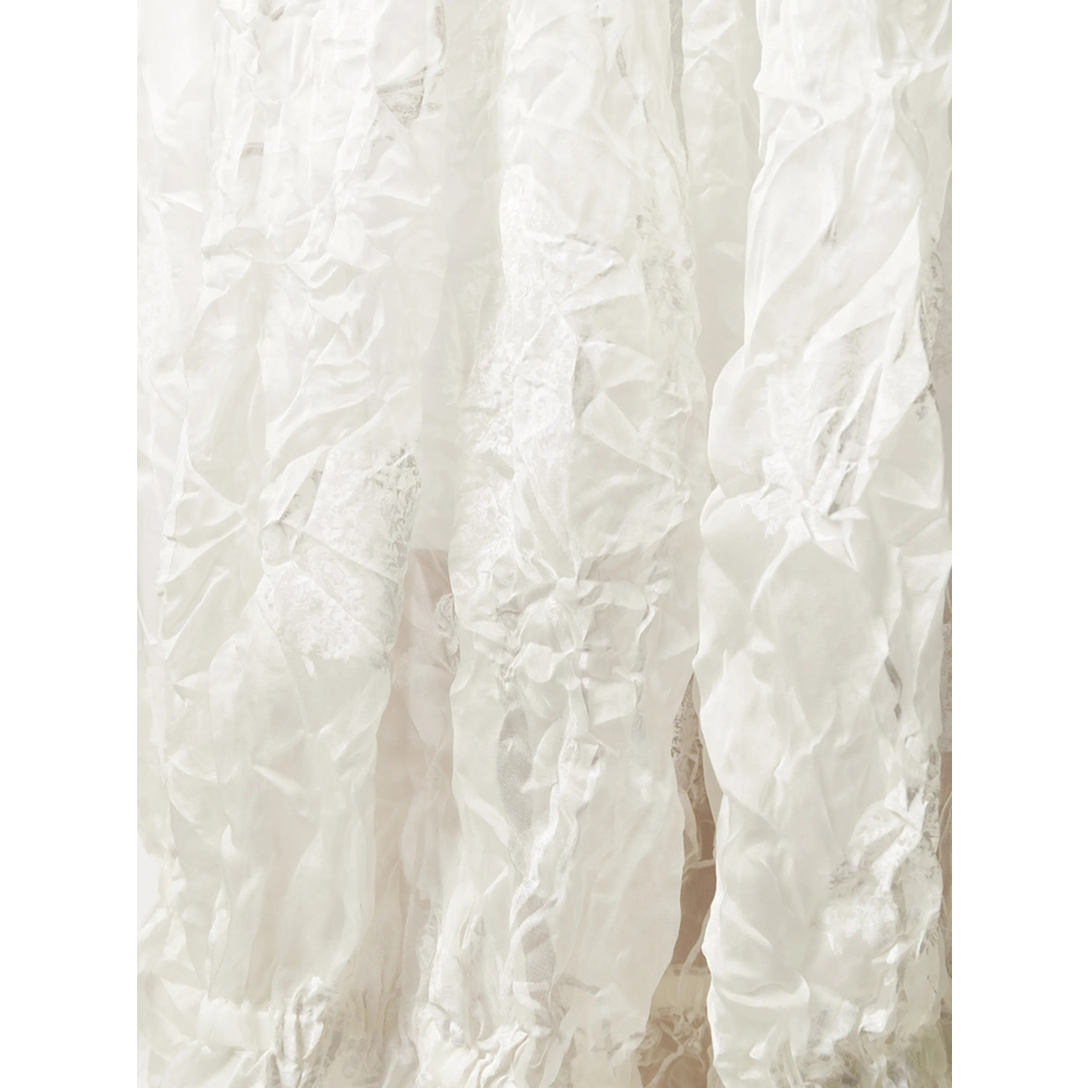 Skirt Nina Ricci CJU009SE1346I1025 (NINA RICCI / スカート ) | NINA RICCI (ニナ リッチ)(1)