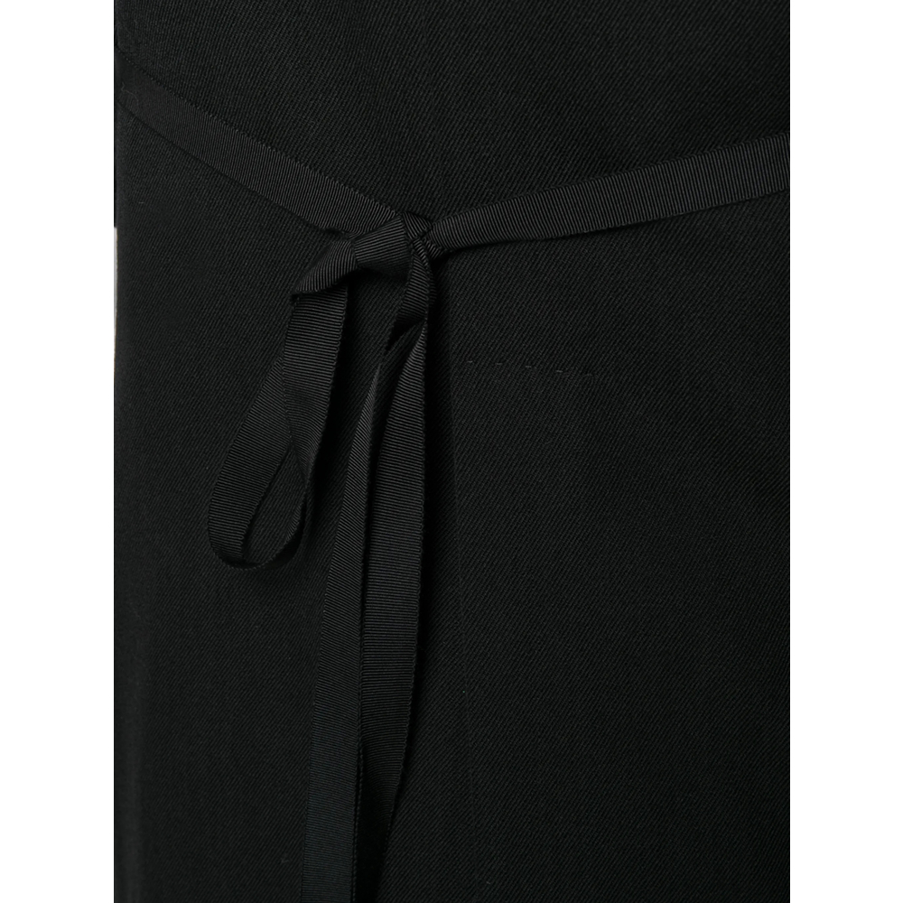 Outerwear Ann Demeulemeester 20021012P16099 (Ann Demeulemeester / ブレザー・ジャケット ) | Ann Demeulemeester (アンドゥムルメステール)(1)