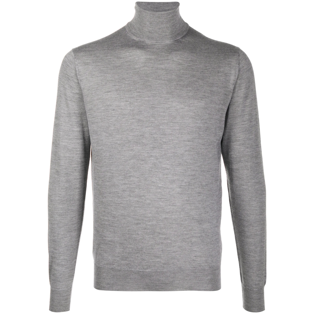 Sweater Suite 191 J2560432134 (SUITE 191 / ニット・セーター・カーディガン ) | SUITE 191 (スーツ191)
