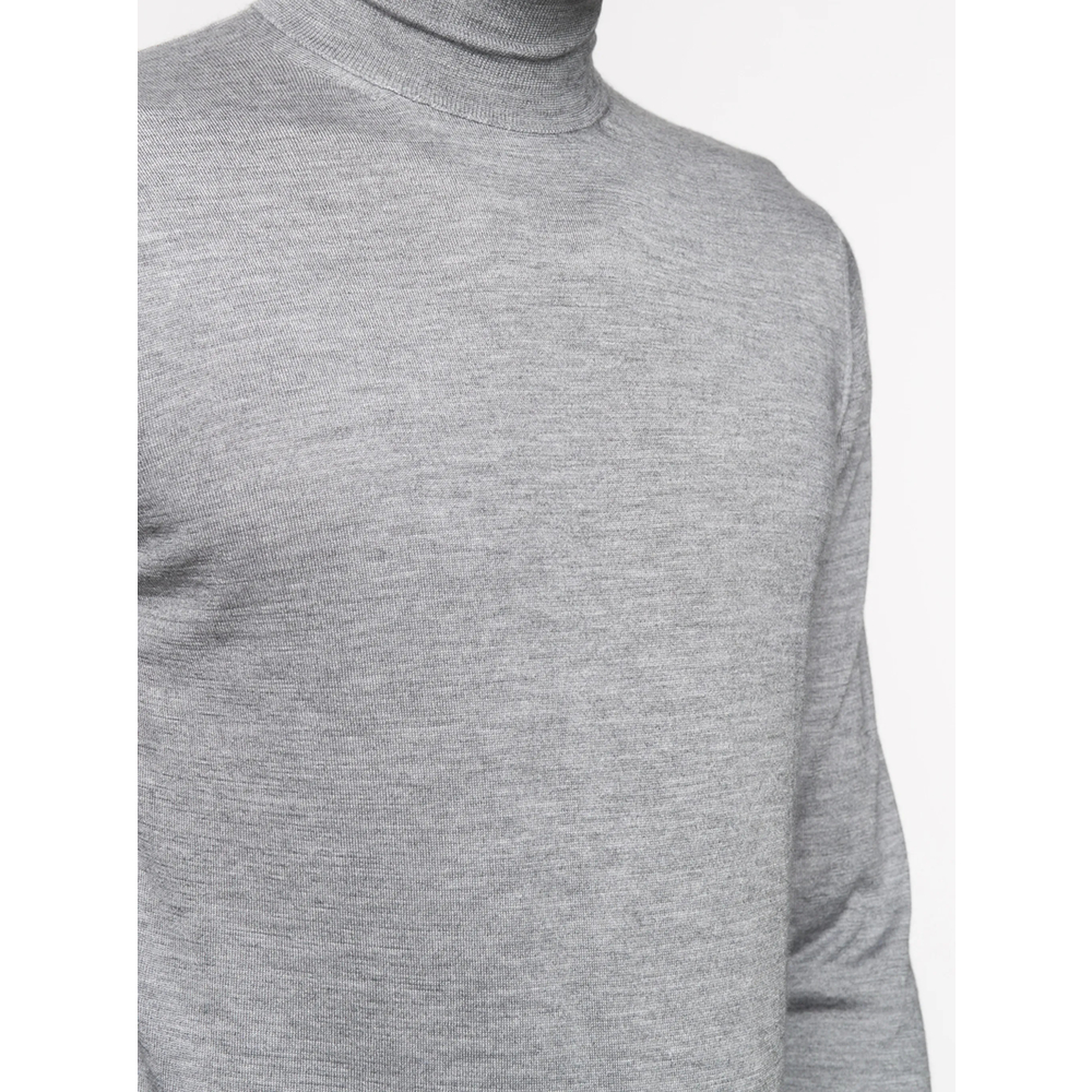 Sweater Suite 191 J2560432134 (SUITE 191 / ニット・セーター・カーディガン ) | SUITE 191 (スーツ191)(1)