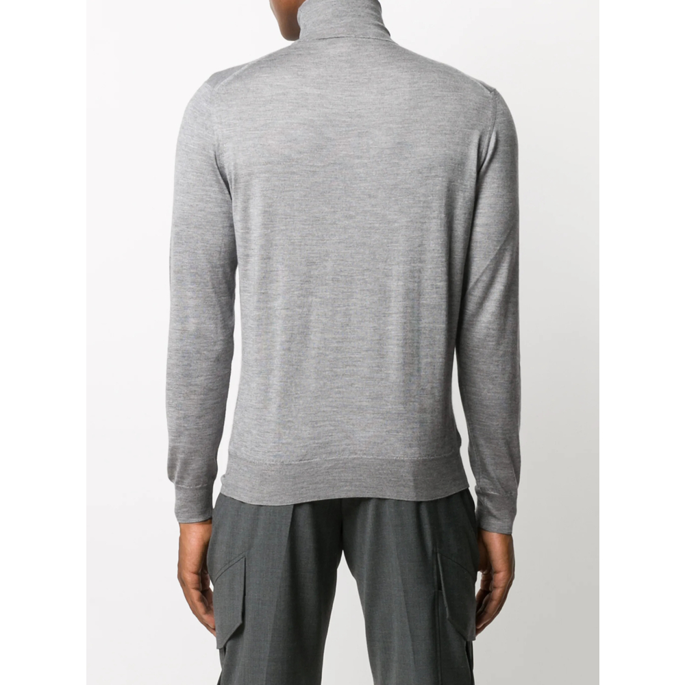 Sweater Suite 191 J2560432134 (SUITE 191 / ニット・セーター・カーディガン ) | SUITE 191 (スーツ191)(2)