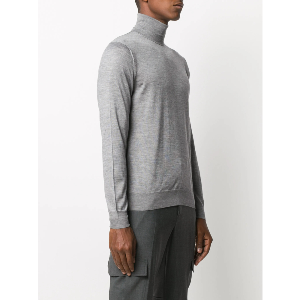Sweater Suite 191 J2560432134 (SUITE 191 / ニット・セーター・カーディガン ) | SUITE 191 (スーツ191)(3)