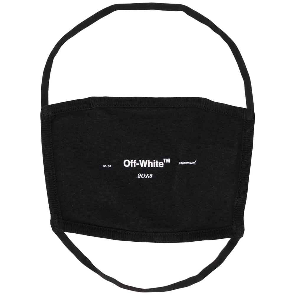 General Accessory Off-white OMRG002E20FAB0021001 (Off-White / その他アクセサリー ) | Off-White (オフホワイト)