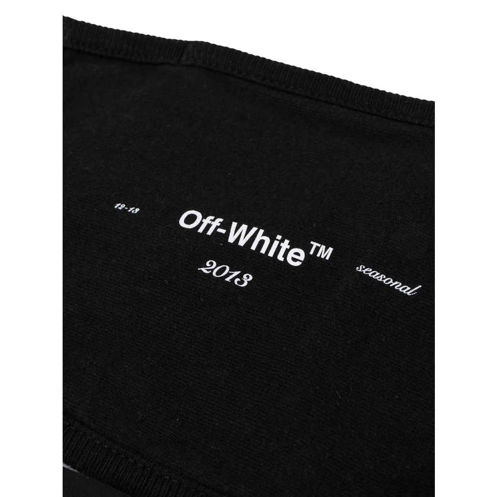 General Accessory Off-white OMRG002E20FAB0021001 (Off-White / その他アクセサリー ) | Off-White (オフホワイト)(1)