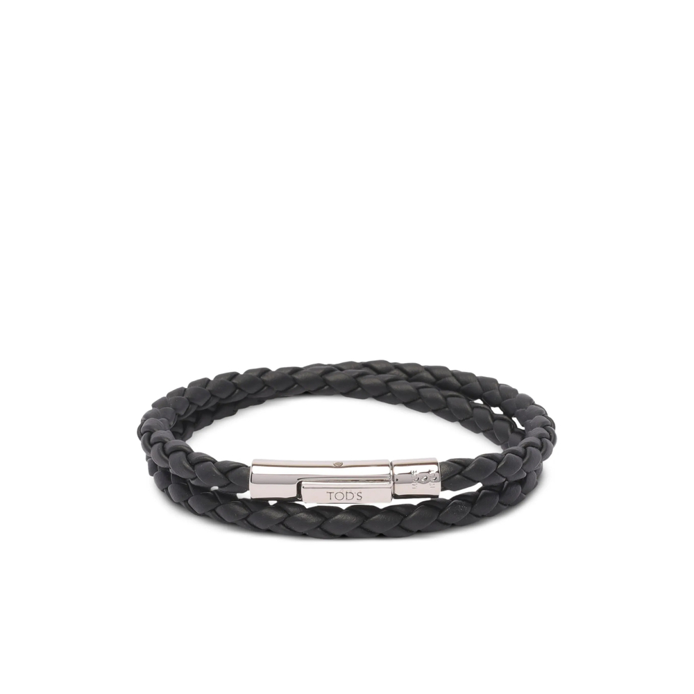 Jewellery Tod's XEMB1900200FLRB999 (Tod's / ブレスレット ) | Tod's (トッズ)