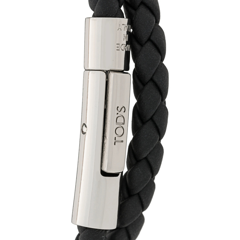 Jewellery Tod's XEMB1900200FLRB999 (Tod's / ブレスレット ) | Tod's (トッズ)(1)