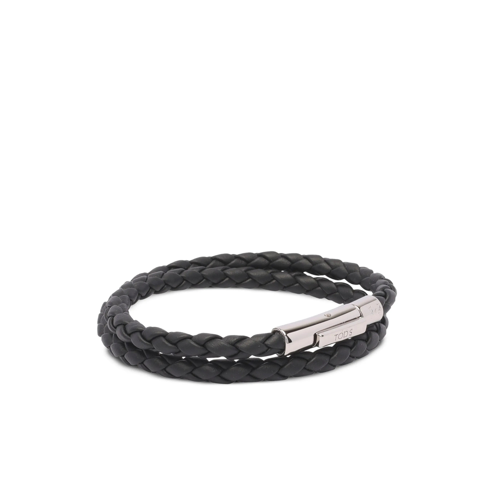 Jewellery Tod's XEMB1900200FLRB999 (Tod's / ブレスレット ) | Tod's (トッズ)(2)